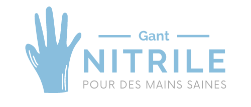 Gant-nitrile.com